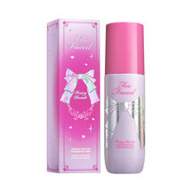 FAIRY BOMB BODY SPRAY (FRAGANCIA CORPORAL)